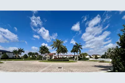 3354 W 100th Ter #3354, Hialeah, FL 33018 - Photo 39