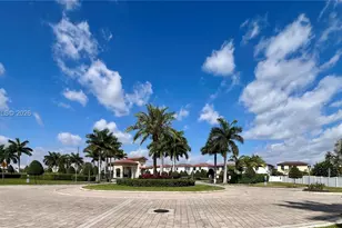 3354 W 100th Terrace, Hialeah, FL 33018 - Photo 39