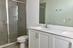 3354 W 100th Terrace, Hialeah, FL 33018 - Photo 21