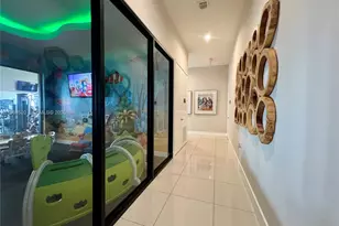 3354 W 100th Terrace, Hialeah, FL 33018 - Photo 49