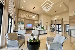 3354 W 100th Terrace, Hialeah, FL 33018 - Photo 43