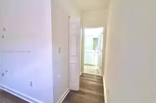 3354 W 100th Terrace, Hialeah, FL 33018 - Photo 19