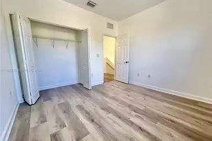 3354 W 100th Terrace, Hialeah, FL 33018 - Photo 27