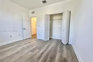 3354 W 100th Terrace, Hialeah, FL 33018 - Photo 29