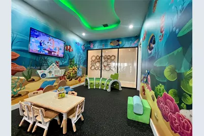 3354 W 100th Ter #3354, Hialeah, FL 33018 - Photo 51