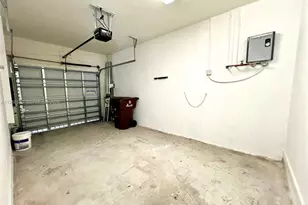 3354 W 100th Terrace, Hialeah, FL 33018 - Photo 35