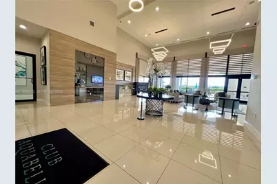 3354 W 100th Ter #3354, Hialeah, FL 33018 - Photo 41