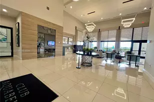 3354 W 100th Terrace, Hialeah, FL 33018 - Photo 41