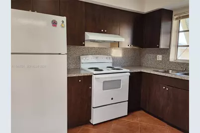 7368 SW 82nd St #E216, Miami, FL 33143 - Photo 7