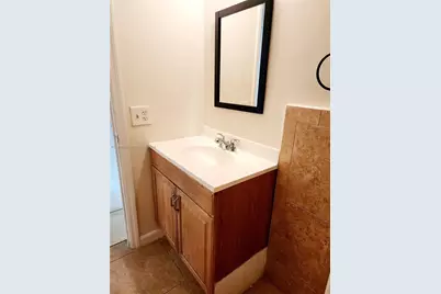 7368 SW 82nd St #E216, Miami, FL 33143 - Photo 15