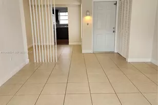 7368 SW 82nd St, Miami, FL 33143 - Photo 13