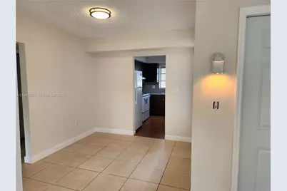 7368 SW 82nd St #E216, Miami, FL 33143 - Photo 5