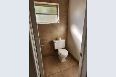 7368 SW 82nd St #E216, Miami, FL 33143 - Photo 17