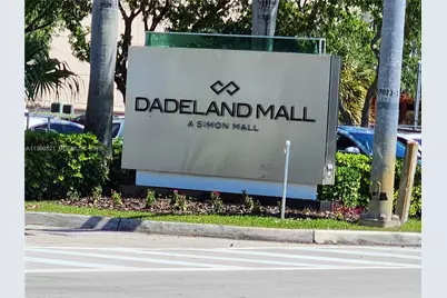 7368 SW 82nd St #E216, Miami, FL 33143 - Photo 25