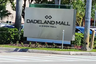 7368 SW 82nd St, Miami, FL 33143 - Photo 25