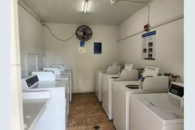 7368 SW 82nd St #E216, Miami, FL 33143 - Photo 23