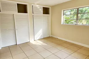 7368 SW 82nd St, Miami, FL 33143 - Photo 19
