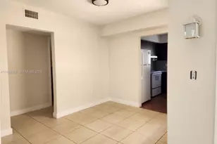 7368 SW 82nd St, Miami, FL 33143 - Photo 3