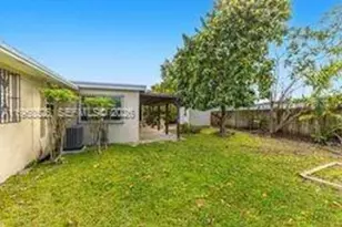 11730 SW 192nd St, Miami, FL 33177 - Photo 39