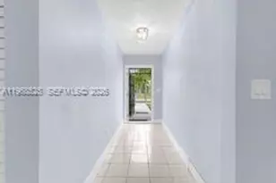 11730 SW 192nd St, Miami, FL 33177 - Photo 9