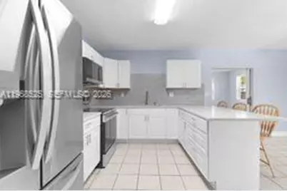11730 SW 192nd St, Miami, FL 33177 - Photo 27