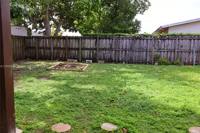 11730 SW 192nd St, Miami, FL 33177 - Photo 11