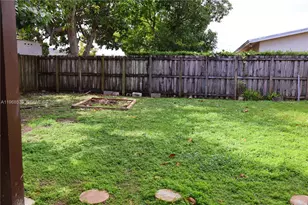 11730 SW 192nd St, Miami, FL 33177 - Photo 11