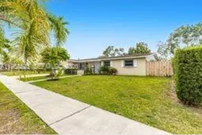 11730 SW 192nd St, Miami, FL 33177 - Photo 7