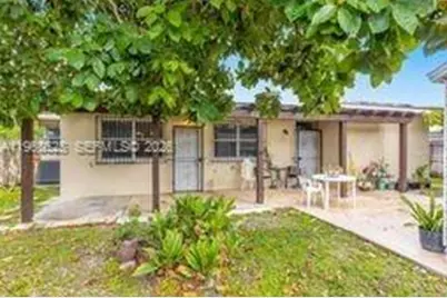 11730 SW 192nd St, Miami, FL 33177 - Photo 41