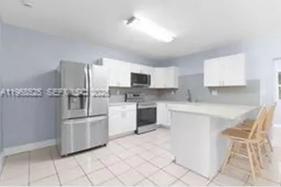 11730 SW 192nd St, Miami, FL 33177 - Photo 29
