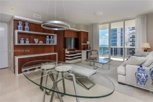 16001 Collins Ave, Sunny Isles Beach, FL 33160 - Photo 7