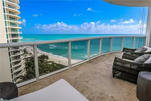 16001 Collins Ave, Sunny Isles Beach, FL 33160 - Photo 19