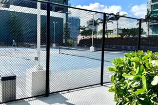 650 NE 32nd St, Miami, FL 33137 - Photo 21
