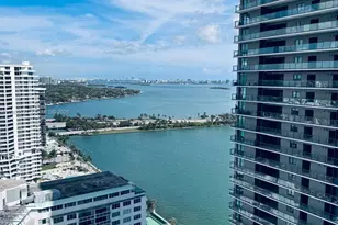 650 NE 32nd St, Miami, FL 33137 - Photo 15