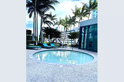 650 NE 32nd St #2507, Miami, FL 33137 - Photo 27