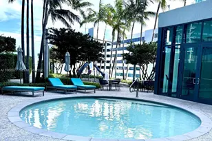 650 NE 32nd St, Miami, FL 33137 - Photo 27