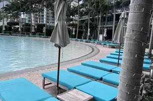 650 NE 32nd St, Miami, FL 33137 - Photo 17