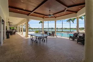 7823 SW 195th Terrace, Cutler Bay, FL 33157 - Photo 31