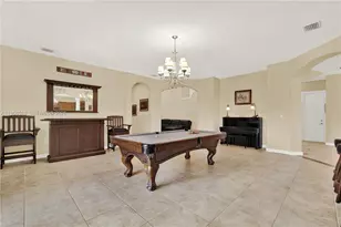 7823 SW 195th Terrace, Cutler Bay, FL 33157 - Photo 27