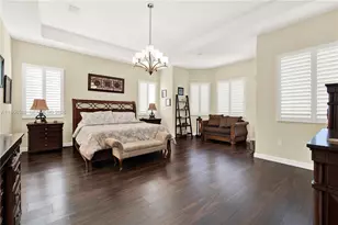 7823 SW 195th Terrace, Cutler Bay, FL 33157 - Photo 7