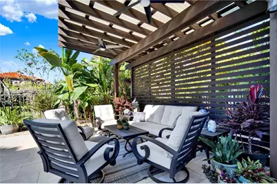 7823 SW 195th Ter, Cutler Bay, FL 33157 - Photo 23