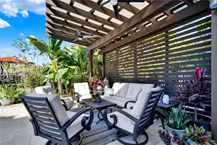 7823 SW 195th Terrace, Cutler Bay, FL 33157 - Photo 23