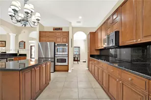 7823 SW 195th Terrace, Cutler Bay, FL 33157 - Photo 3