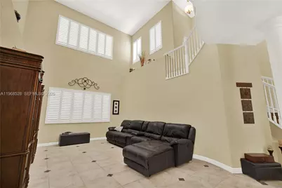 7823 SW 195th Ter, Cutler Bay, FL 33157 - Photo 31