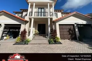 7823 SW 195th Terrace, Cutler Bay, FL 33157 - Photo 19