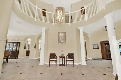 7823 SW 195th Ter, Cutler Bay, FL 33157 - Photo 17