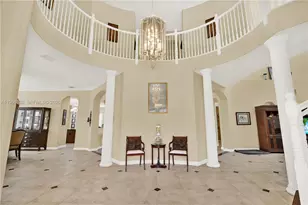 7823 SW 195th Terrace, Cutler Bay, FL 33157 - Photo 17