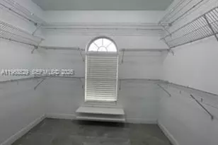 1711 SE Airoso Blvd, Port Saint Lucie, FL 34984 - Photo 19