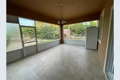 1711 SE Airoso Blvd, Port Saint Lucie, FL 34984 - Photo 25
