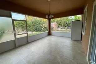 1711 SE Airoso Blvd, Port Saint Lucie, FL 34984 - Photo 25